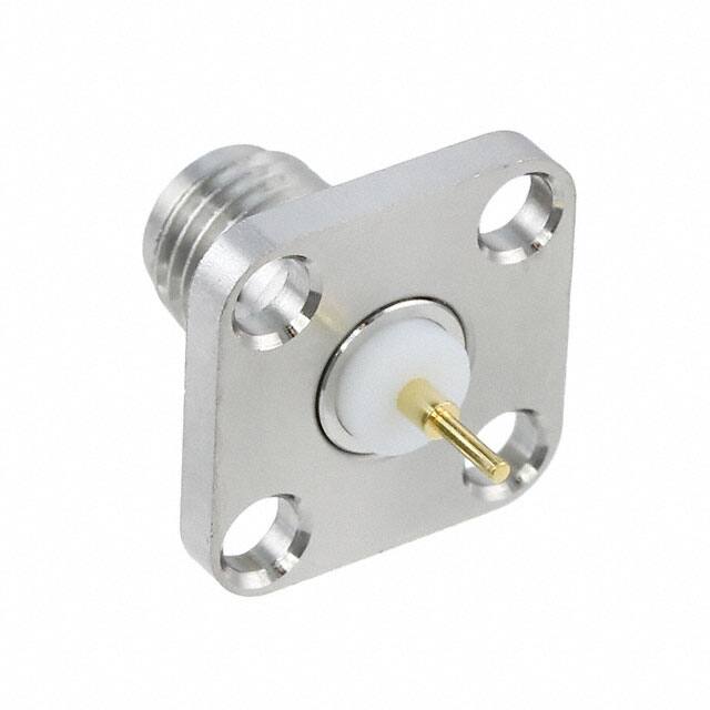 HRM-302S Hirose Electric Co Ltd  Gruppi di connettori coassiali (RF)